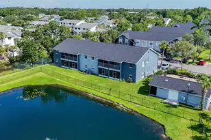 4252 Pershing Pointe Pl, Orlando, FL 32822 - Photo 4