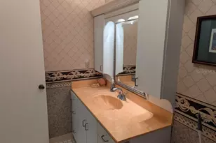 1001 Plantation Dr, Kissimmee, FL 34741 - Photo 20