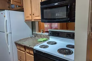 1001 Plantation Dr, Kissimmee, FL 34741 - Photo 26