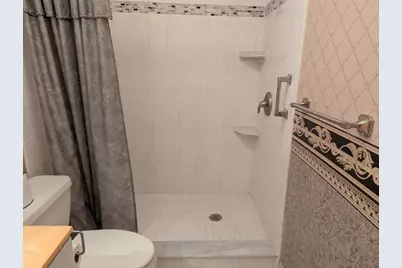 1001 Plantation Drive #C1, Kissimmee, FL 34741 - Photo 22