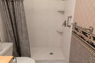 1001 Plantation Dr, Kissimmee, FL 34741 - Photo 22