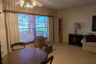 1001 Plantation Dr, Kissimmee, FL 34741 - Photo 4