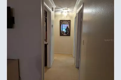 1001 Plantation Drive #C1, Kissimmee, FL 34741 - Photo 8