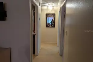 1001 Plantation Dr, Kissimmee, FL 34741 - Photo 8