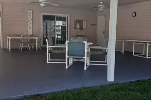 1001 Plantation Dr, Kissimmee, FL 34741 - Photo 44