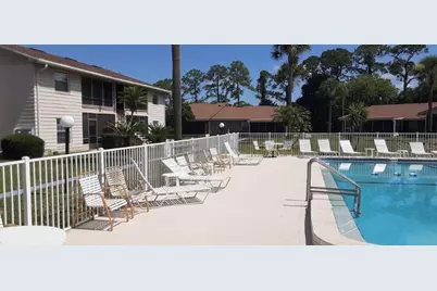 1001 Plantation Drive #C1, Kissimmee, FL 34741 - Photo 50