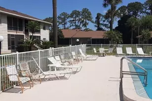 1001 Plantation Dr, Kissimmee, FL 34741 - Photo 50