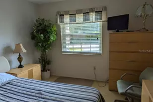 1001 Plantation Dr, Kissimmee, FL 34741 - Photo 16