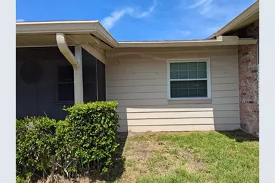 1001 Plantation Drive #C1, Kissimmee, FL 34741 - Photo 34