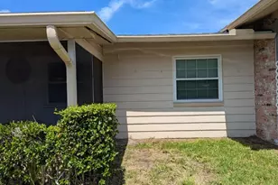 1001 Plantation Dr, Kissimmee, FL 34741 - Photo 34