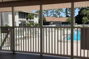 1001 Plantation Dr, Kissimmee, FL 34741 - Photo 40