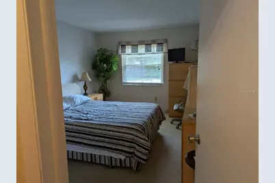 1001 Plantation Drive #C1, Kissimmee, FL 34741 - Photo 14