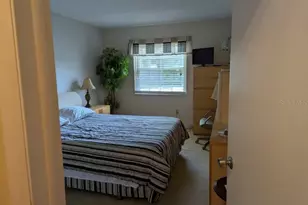 1001 Plantation Dr, Kissimmee, FL 34741 - Photo 14