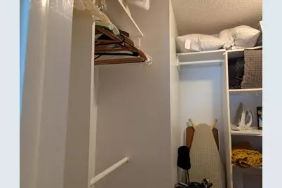 1001 Plantation Drive #C1, Kissimmee, FL 34741 - Photo 18