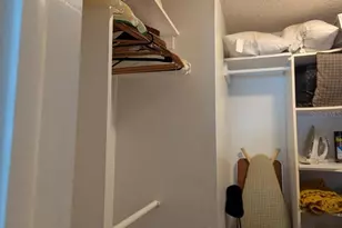 1001 Plantation Dr, Kissimmee, FL 34741 - Photo 18