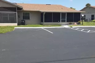 1001 Plantation Dr, Kissimmee, FL 34741 - Photo 38