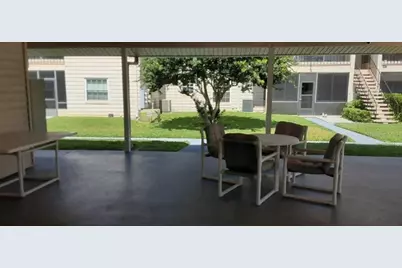 1001 Plantation Drive #C1, Kissimmee, FL 34741 - Photo 42