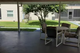 1001 Plantation Dr, Kissimmee, FL 34741 - Photo 42