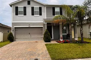 2082 Sola Vista Ave, Saint Cloud, FL 34771 - Photo 1