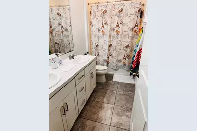 2082 Sola Vista Avenue, Saint Cloud, FL 34771 - Photo 20