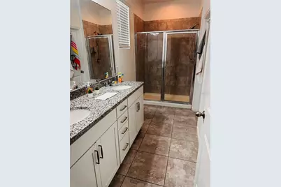 2082 Sola Vista Avenue, Saint Cloud, FL 34771 - Photo 14