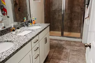 2082 Sola Vista Ave, Saint Cloud, FL 34771 - Photo 14