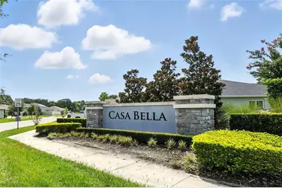 3240 Casa Del Rey Avenue, Kissimmee, FL 34746 - Photo 38