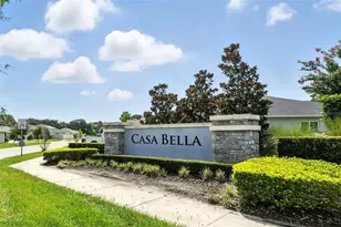 3240 Casa Del Rey Ave, Kissimmee, FL 34746 - Photo 38