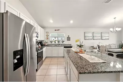 3240 Casa Del Rey Avenue, Kissimmee, FL 34746 - Photo 6