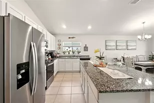 3240 Casa Del Rey Ave, Kissimmee, FL 34746 - Photo 6