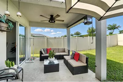 3240 Casa Del Rey Avenue, Kissimmee, FL 34746 - Photo 30