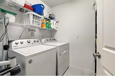 3240 Casa Del Rey Avenue, Kissimmee, FL 34746 - Photo 28