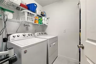 3240 Casa Del Rey Ave, Kissimmee, FL 34746 - Photo 28