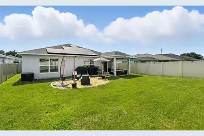 3240 Casa Del Rey Avenue, Kissimmee, FL 34746 - Photo 34