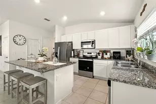 3240 Casa Del Rey Ave, Kissimmee, FL 34746 - Photo 10