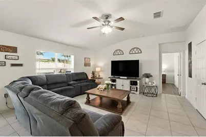 3240 Casa Del Rey Avenue, Kissimmee, FL 34746 - Photo 12