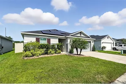 3240 Casa Del Rey Avenue, Kissimmee, FL 34746 - Photo 2