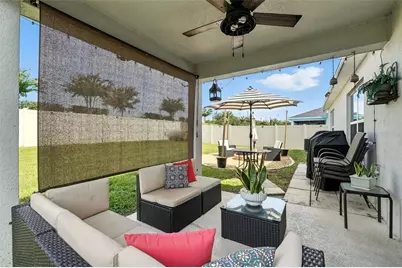 3240 Casa Del Rey Avenue, Kissimmee, FL 34746 - Photo 32