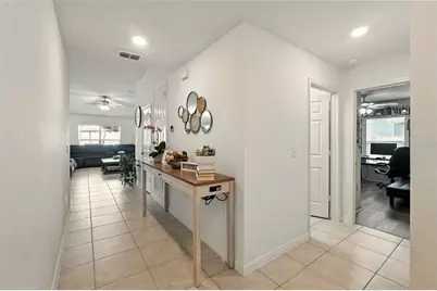 3240 Casa Del Rey Avenue, Kissimmee, FL 34746 - Photo 4