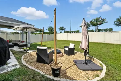 3240 Casa Del Rey Avenue, Kissimmee, FL 34746 - Photo 36