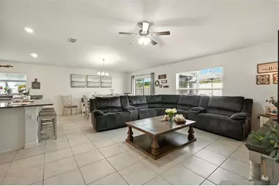 3240 Casa Del Rey Avenue, Kissimmee, FL 34746 - Photo 14