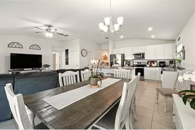 3240 Casa Del Rey Avenue, Kissimmee, FL 34746 - Photo 18