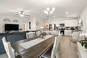 3240 Casa Del Rey Ave, Kissimmee, FL 34746 - Photo 18