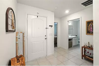 3240 Casa Del Rey Avenue, Kissimmee, FL 34746 - Photo 22