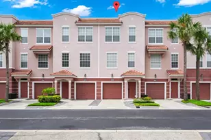 4830 Tidecrest Ave, Orlando, FL 32819 - Photo 1