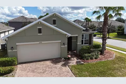 12093 Stone Bark Trail, Orlando, FL 32824 - Photo 1