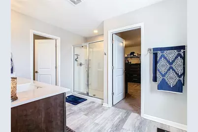 592 Lake Smart Boulevard, Winter Haven, FL 33881 - Photo 40