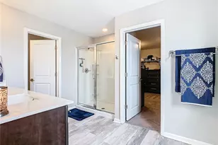 592 Lake Smart Blvd, Winter Haven, FL 33881 - Photo 40