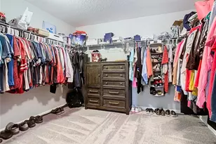 592 Lake Smart Blvd, Winter Haven, FL 33881 - Photo 44