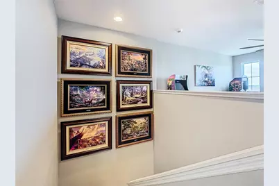 592 Lake Smart Boulevard, Winter Haven, FL 33881 - Photo 30